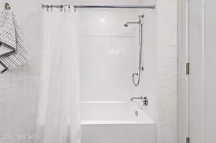 20 Melrose Terrace, Long Branch, NJ 07740 - Photo 31