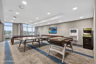 20 Melrose Terrace, Long Branch, NJ 07740 - Photo 35