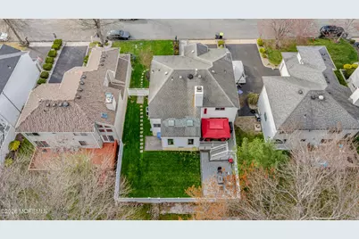 12 Pemberton Drive, Matawan, NJ 07747 - Photo 49