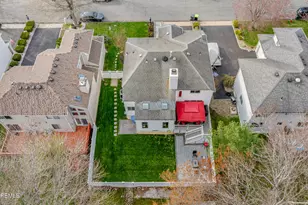 12 Pemberton Dr, Matawan, NJ 07747 - Photo 49