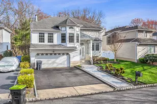 12 Pemberton Dr, Matawan, NJ 07747 - Photo 5