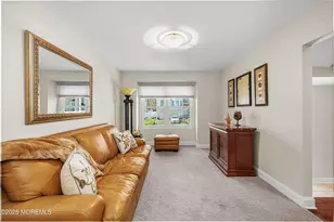 12 Pemberton Dr, Matawan, NJ 07747 - Photo 11