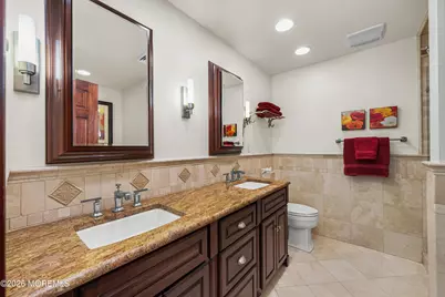 12 Pemberton Drive, Matawan, NJ 07747 - Photo 29