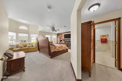 12 Pemberton Drive, Matawan, NJ 07747 - Photo 25