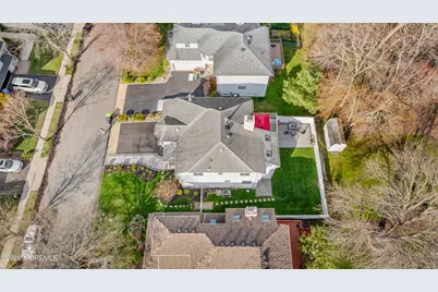 12 Pemberton Drive, Matawan, NJ 07747 - Photo 51