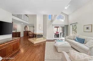 12 Pemberton Dr, Matawan, NJ 07747 - Photo 23