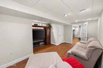 12 Pemberton Drive, Matawan, NJ 07747 - Photo 43