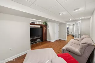 12 Pemberton Dr, Matawan, NJ 07747 - Photo 43