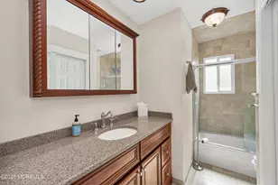 12 Pemberton Dr, Matawan, NJ 07747 - Photo 39