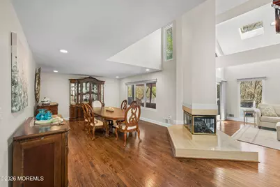 12 Pemberton Drive, Matawan, NJ 07747 - Photo 19