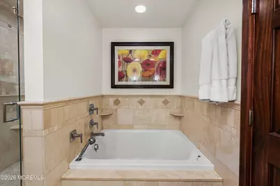 12 Pemberton Drive, Matawan, NJ 07747 - Photo 31