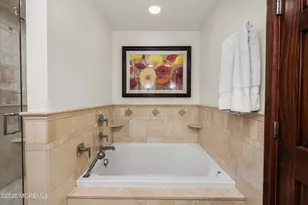 12 Pemberton Dr, Matawan, NJ 07747 - Photo 31