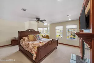 12 Pemberton Dr, Matawan, NJ 07747 - Photo 27