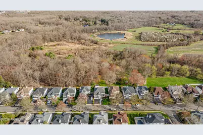 12 Pemberton Drive, Matawan, NJ 07747 - Photo 55