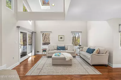 12 Pemberton Drive, Matawan, NJ 07747 - Photo 21