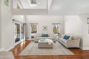 12 Pemberton Dr, Matawan, NJ 07747 - Photo 21