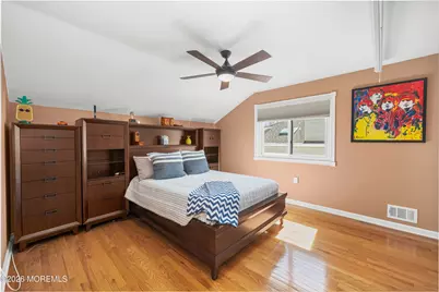 12 Pemberton Drive, Matawan, NJ 07747 - Photo 35