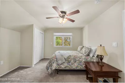 12 Pemberton Drive, Matawan, NJ 07747 - Photo 37