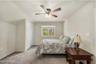 12 Pemberton Dr, Matawan, NJ 07747 - Photo 37