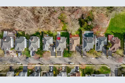 12 Pemberton Drive, Matawan, NJ 07747 - Photo 53