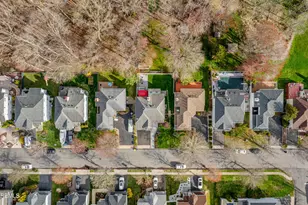 12 Pemberton Dr, Matawan, NJ 07747 - Photo 53