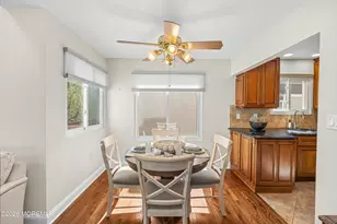 12 Pemberton Dr, Matawan, NJ 07747 - Photo 17