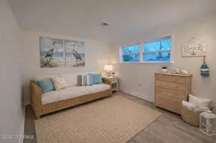 1472 Randolph St, Toms River Township, NJ 08753 - Photo 13