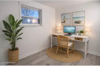 1472 Randolph Street, Toms River Township, NJ 08753 - Photo 15