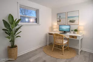 1472 Randolph St, Toms River Township, NJ 08753 - Photo 15