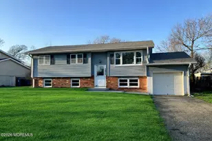 1472 Randolph St, Toms River Township, NJ 08753 - Photo 1