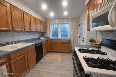 1472 Randolph Street, Toms River Township, NJ 08753 - Photo 7