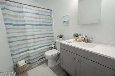 1472 Randolph Street, Toms River Township, NJ 08753 - Photo 9