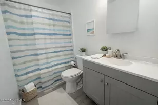 1472 Randolph St, Toms River Township, NJ 08753 - Photo 9