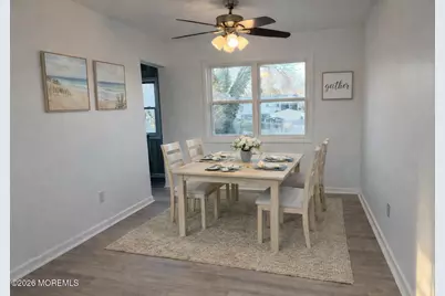 1472 Randolph Street, Toms River Township, NJ 08753 - Photo 5