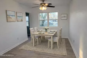 1472 Randolph St, Toms River Township, NJ 08753 - Photo 5