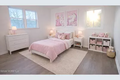 1472 Randolph Street, Toms River Township, NJ 08753 - Photo 11