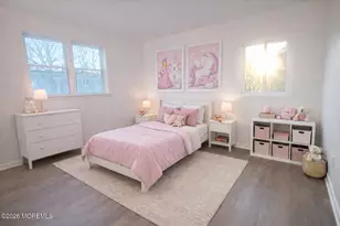 1472 Randolph St, Toms River Township, NJ 08753 - Photo 11