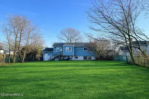 1472 Randolph St, Toms River Township, NJ 08753 - Photo 3