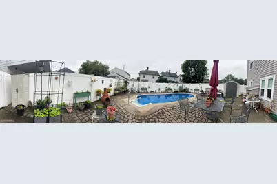 106 Chingarora Avenue, Keyport, NJ 07735 - Photo 41