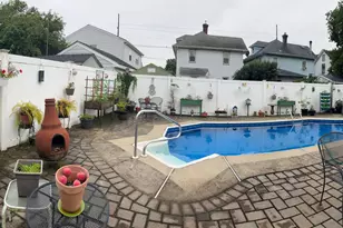 106 Chingarora Ave, Keyport, NJ 07735 - Photo 41