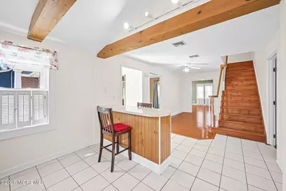 106 Chingarora Avenue, Keyport, NJ 07735 - Photo 19