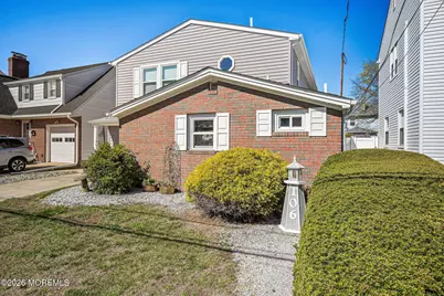 106 Chingarora Avenue, Keyport, NJ 07735 - Photo 3