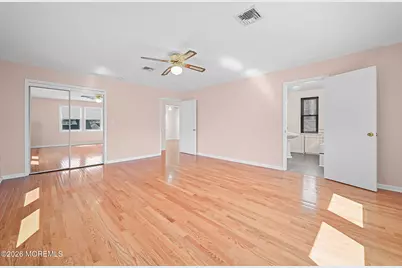 106 Chingarora Avenue, Keyport, NJ 07735 - Photo 25
