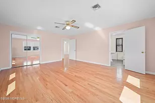 106 Chingarora Ave, Keyport, NJ 07735 - Photo 25