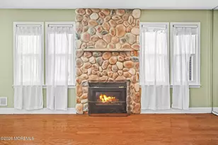 106 Chingarora Ave, Keyport, NJ 07735 - Photo 1