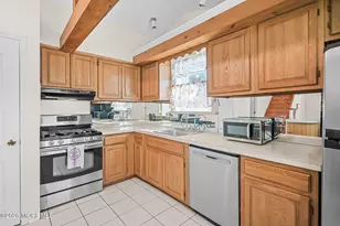 106 Chingarora Ave, Keyport, NJ 07735 - Photo 17