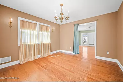 106 Chingarora Avenue, Keyport, NJ 07735 - Photo 7