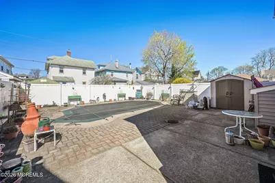 106 Chingarora Avenue, Keyport, NJ 07735 - Photo 39