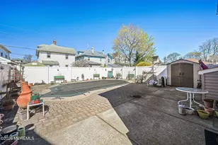 106 Chingarora Ave, Keyport, NJ 07735 - Photo 39