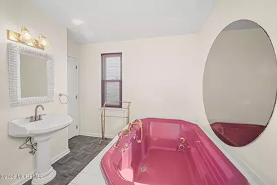 106 Chingarora Avenue, Keyport, NJ 07735 - Photo 33